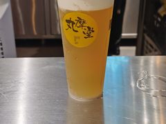 -丸摩堂鲜果茶(九方店)