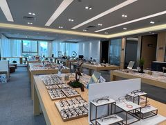 -Eziwish眼镜·蔡司授权店