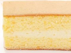 黄金六两-积慕Cake(解放大道店)