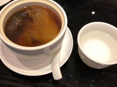 八臻佛跳墙-闽和南(深圳万象城店)