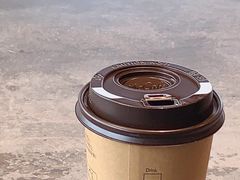 -麦当劳(展览路店)