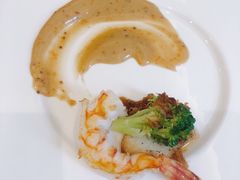 -好悦情铁板烧