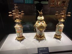 -中国（海南）南海博物馆