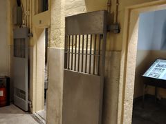 -大馆(前中区警署建築群)