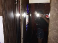 -佰迪乐KTV·大屏K歌(公园店)