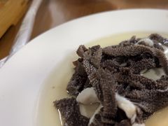 -马姐爆肚儿门丁肉饼