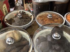 -赵府街副食店