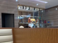 -至潮餐厅精致粤菜·活鲈鱼·走地鸡(珠江新城店)