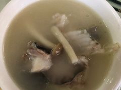 -干老四雅鱼饭店(滨江西路店)