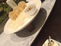 -外滩·云南人家(昆明旗舰店)