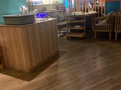 -三人行骨头王火锅(长寿店)