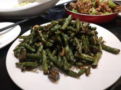-晚归月亮湾私家菜(临邑路店)