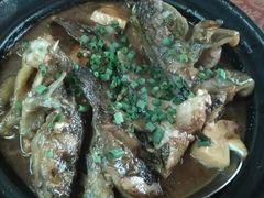 -客汀家宴·客家烟火 四季食材(集美店)