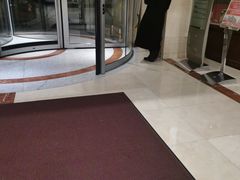-北京保利大厦酒店(东四十条地铁站店)