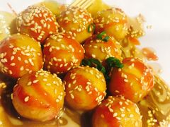 -潮福城大酒楼·潮味粤品·港式点心(湖滨北路店)