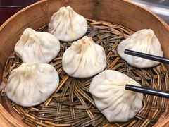 -熙盛源(凤凰街店)