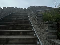 -黄贤森林公园