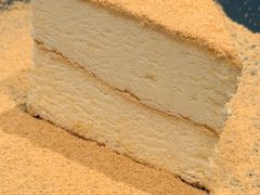 -Home Cafe(水榭春天店)