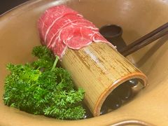 -山缓缓火锅(上海闵行龙湖店)