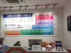 -斯坦星球AI编程·机器人科创·科学实验·信奥·思维·STEM·乐高·竞赛考级(长宁虹桥大融城荟聚中心)