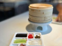 -四季民福烤鸭店(通州马驹桥店)