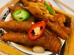 -粤拭轩·广东味道(祥和里店)