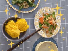 -好孕妈妈月嫂(哈尔滨总店)