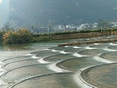 -明仕田园