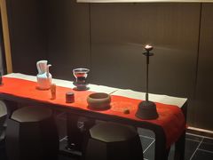 -逸道(益丰·外滩源店)