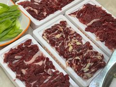 -潮悦牛肉火锅城(水贝店)