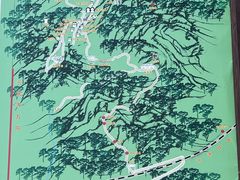 -石经山风景区