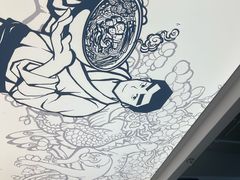 -雲物·云南小馆(好悦天地店)