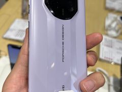 -华为授权体验店(中山公园来福士)