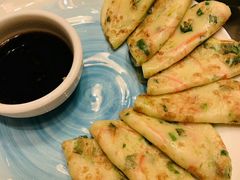 -唐廊烤鸭店(工体店)