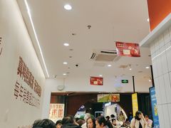 -回味鸭血粉丝汤(砂之船店)