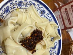 -马振面(小皮院店)