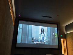 -济州岛汤泉(广宜店)