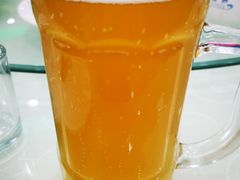 -聚德福海鲜家常菜(刘庄店)