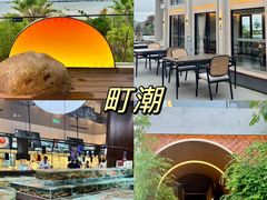 -巨鹏飞梦幻海岸