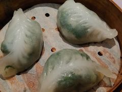 -顺风海鲜港(长寿路店)