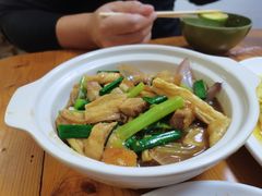 -甜甜屋(解放中路店)