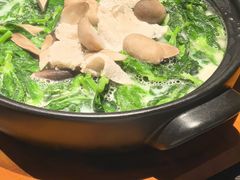 -宁波柏悦酒店·钱湖渔港