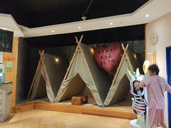 -鑫涛温泉汗蒸时代