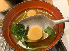 -牛カツ京都勝牛(河原町蛸薬師店)