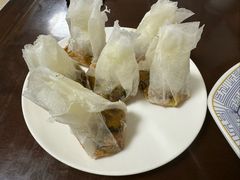 -天回镇何氏豆腐(总店)