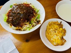 -肖家面馆