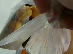 -桂桂茶(恒基名人店)