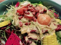 -紫光园(燕郊总店)