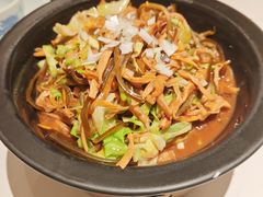 -龍聚祥烧麦馆(万达店)