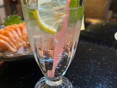 -真剑日本料理·铁板烧(贵州路店)